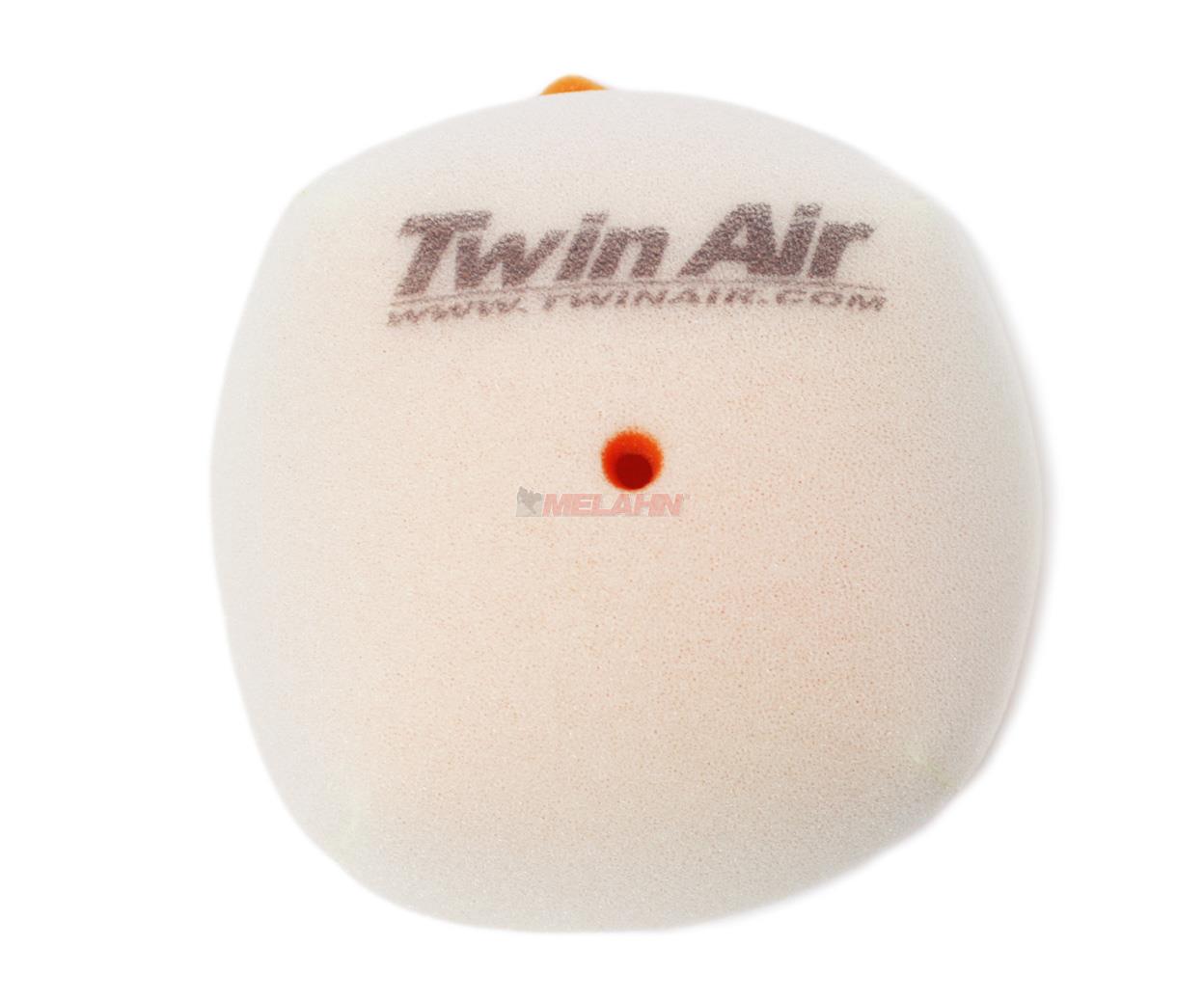 TWIN AIR Luftfilter für YAMAHA YZ 65 2019-
