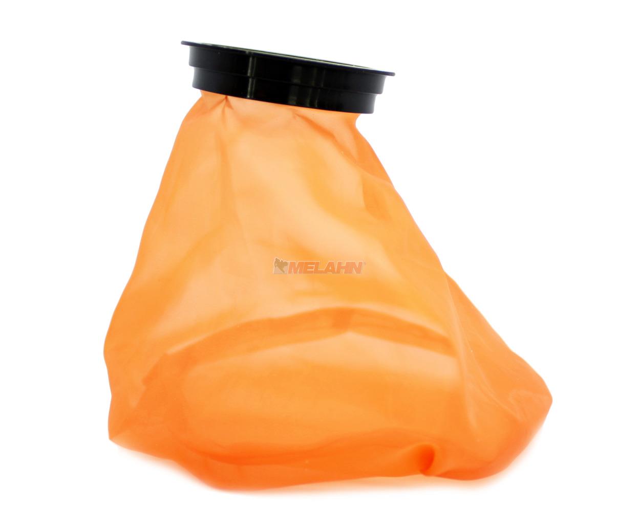 TWIN AIR Benzinfilter für Tankdeckel für YAMAHA YZF 250 2019- / 450 2018-