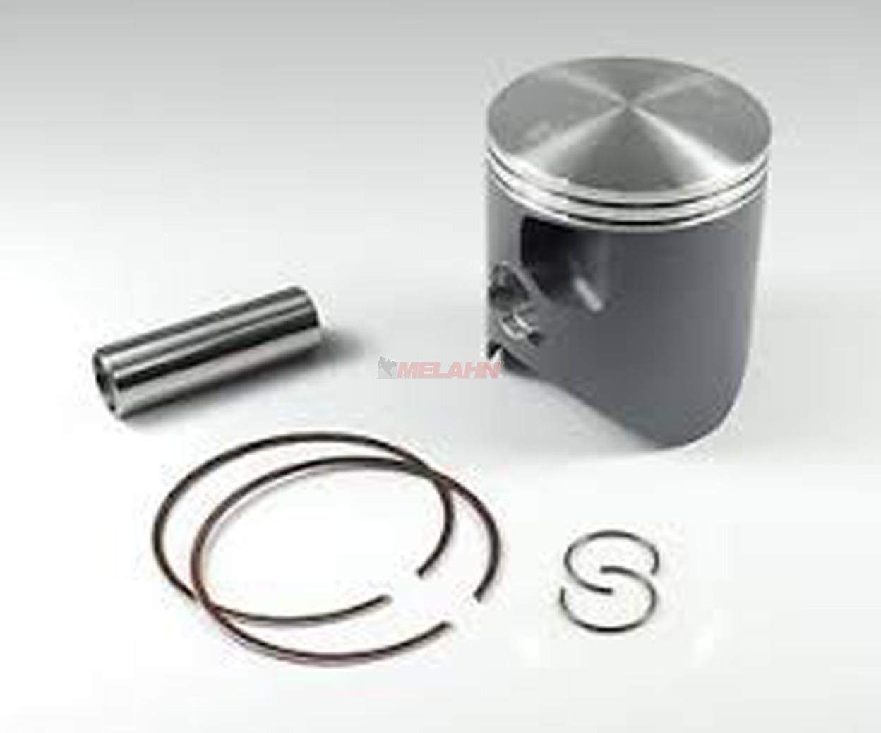 VERTEX Kolbenkit A 53,96mm, KX 125 1994