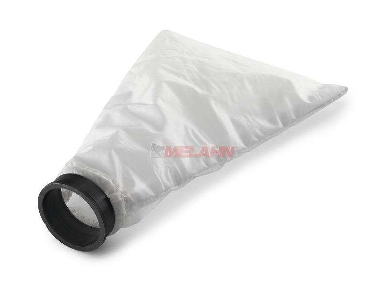 KTM Benzinfilter für 3/4 Tankdeckel EXC 125-500 ab 2013