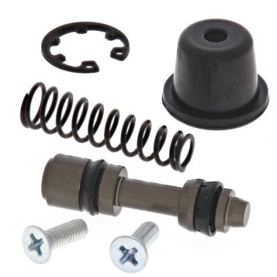 ALL BALLS Kupplungsgeberzylinder Reparatur-Kit Brembo 10mm für KTM SX/EXC 2006-