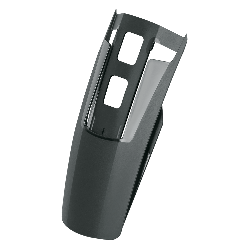 SKS Mudrocker Rear Schutzblech für MTB, passend für hinten