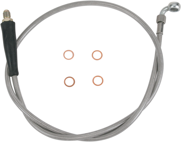 VENHILL Kupplungsleitung für KTM SX/EXC 1998-2012