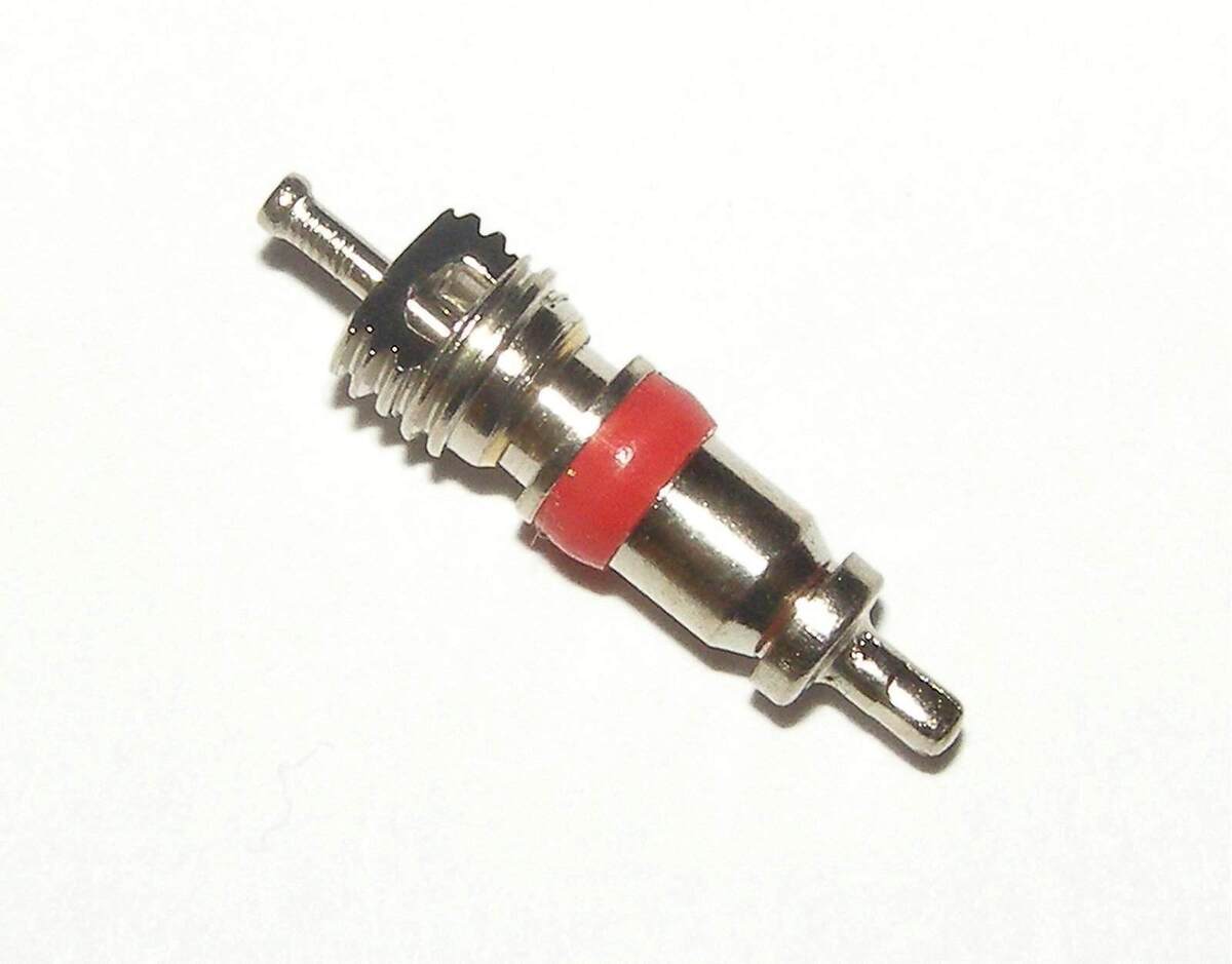 TIP TOP Ventileinsatz (1 Stück)