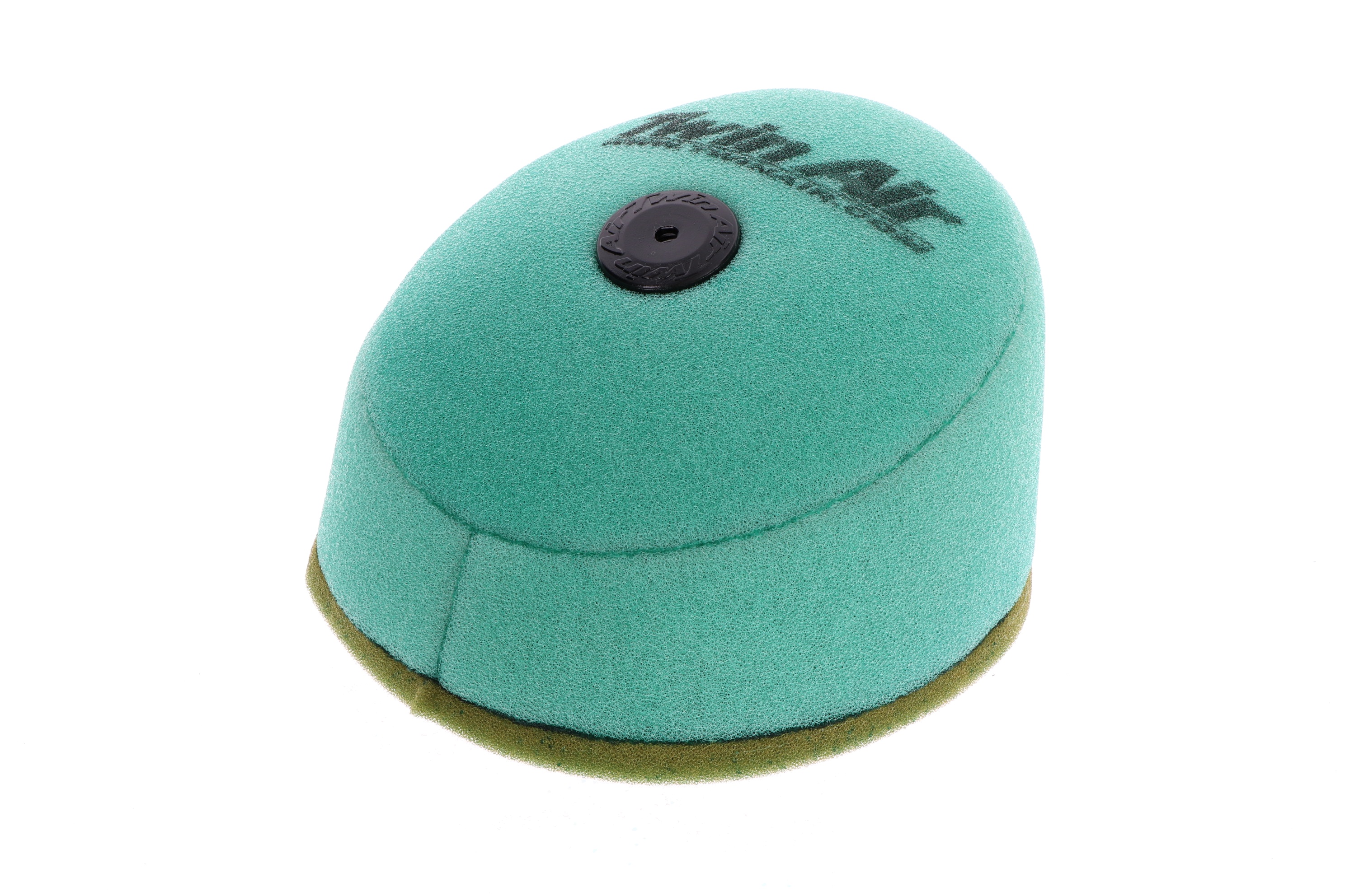 TWIN AIR Luftfilter eingeölt HVA 125/250/310/450/510 03-13