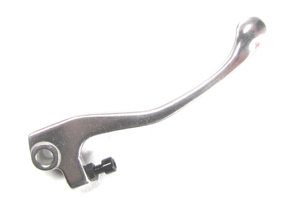 EMGO Bremshebel Nissin kurz, CR/CRF/KX/RM/Beta/GasGas/TM