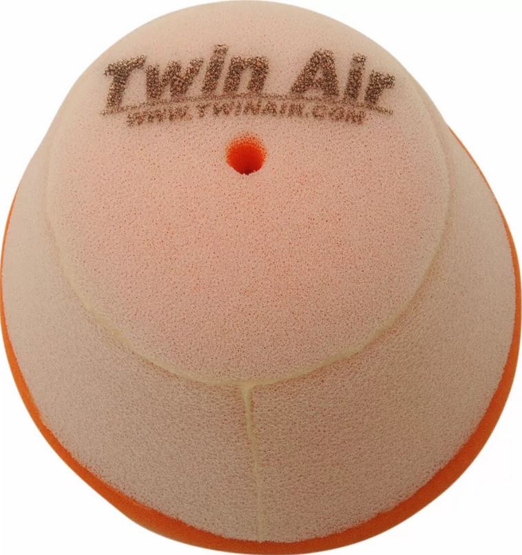 TWIN AIR Luftfilter für SUZUKI RM 80/85 ab1986-