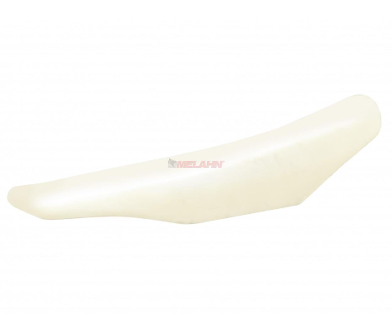 BLACKBIRD Sitzbankschaum für YAMAHA YZF 250 10-13, hoch