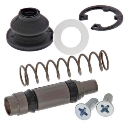 ALL BALLS Kupplungsgeberzylinder Reparatur-Kit Magura für KTM/Husaberg 04-08
