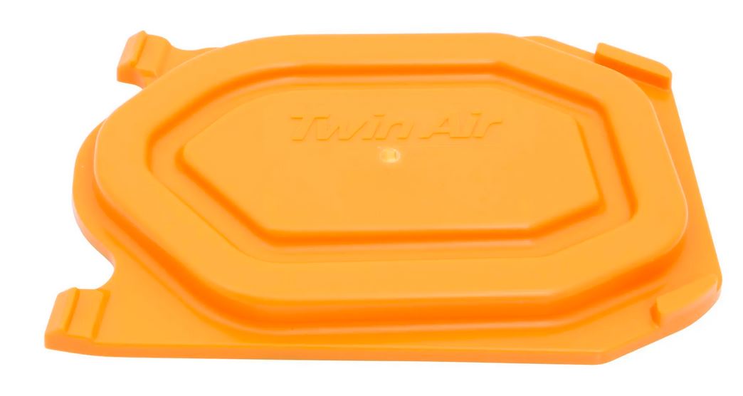 TWIN AIR Waschabdeckung Luftfilter für KAWASAKI KXF 450 2024