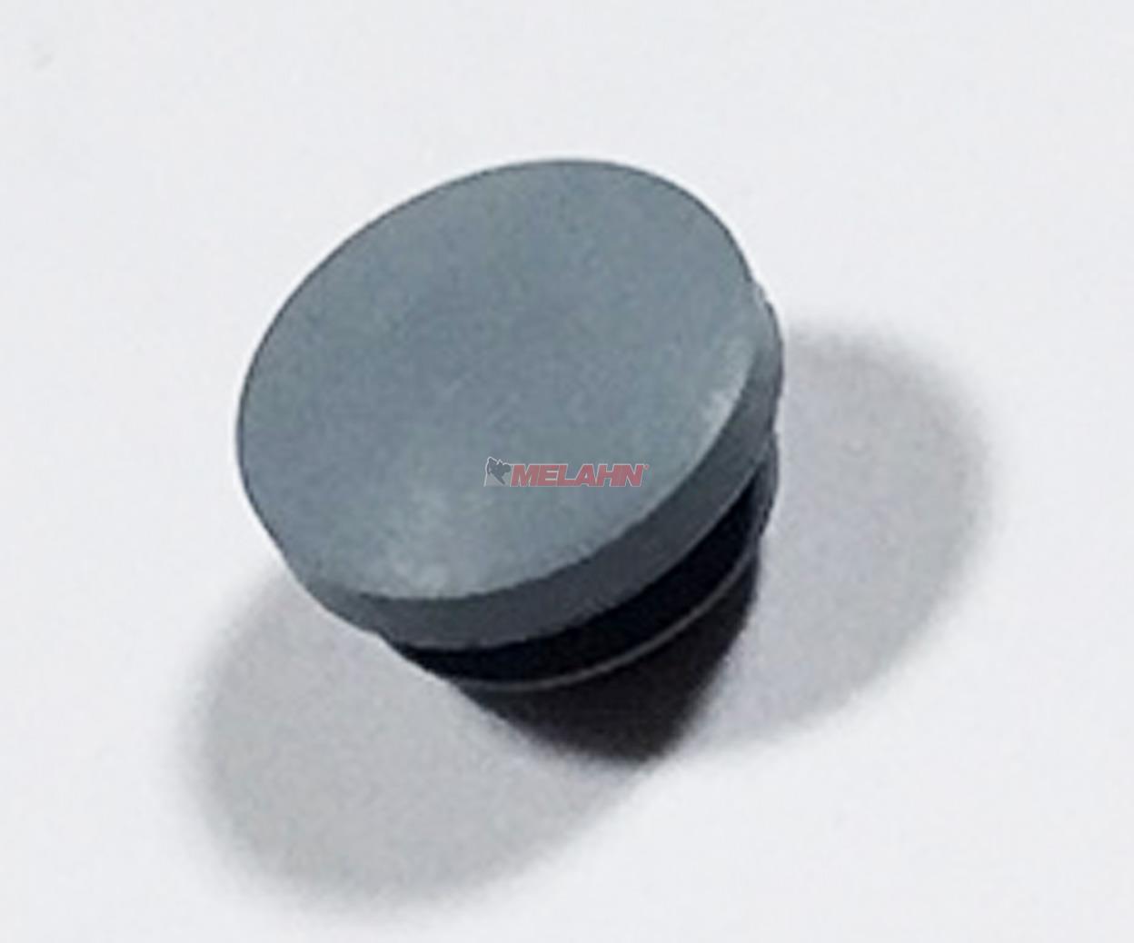 Artikel wurde ersetzt, bitte bestelle Artikel: D58-06-010