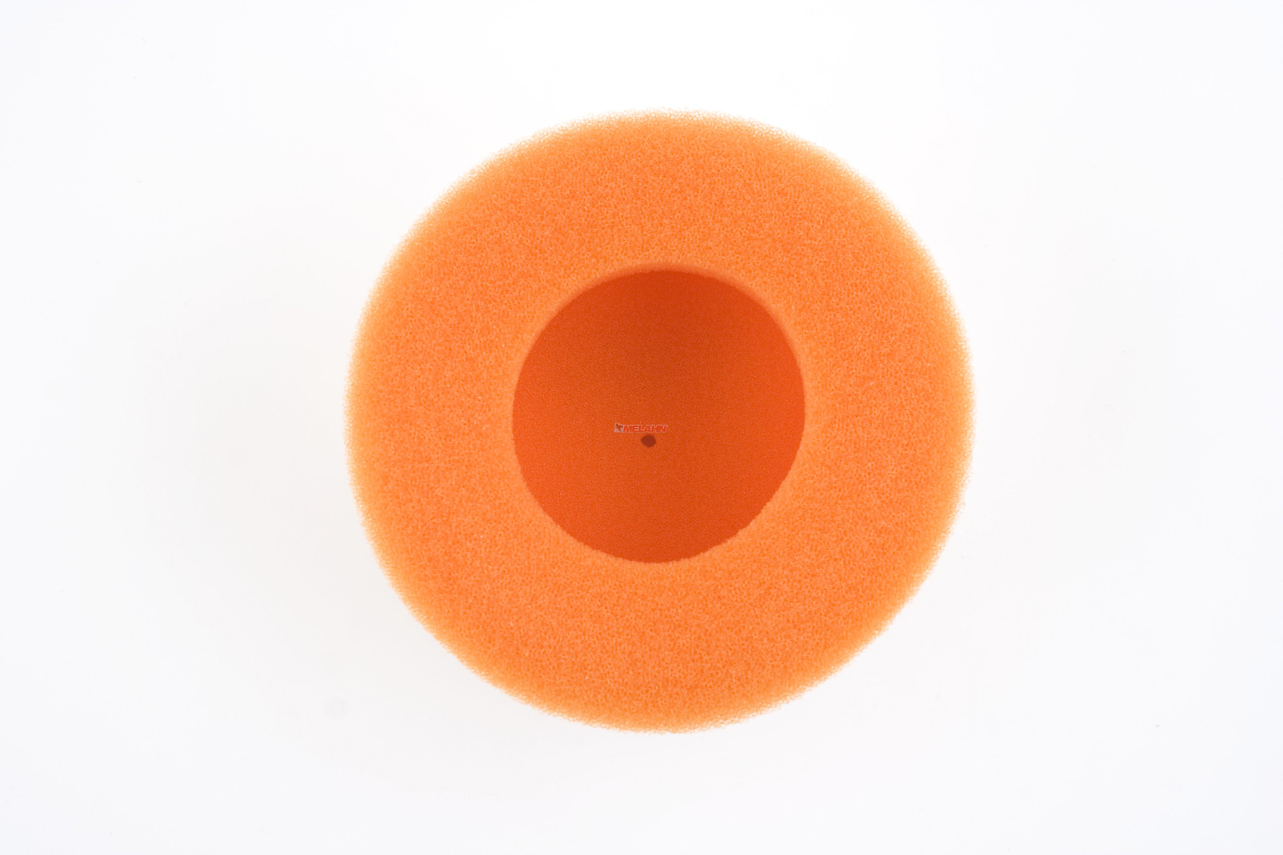 TWIN AIR Luftfilter KX 60 86-04