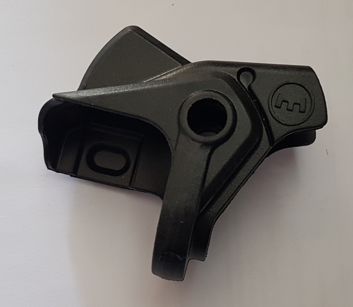 MAGURA Schutzkappe für Flex-Bremshebel 167 (für HUSQVARNA 24013004000 ab 2018)