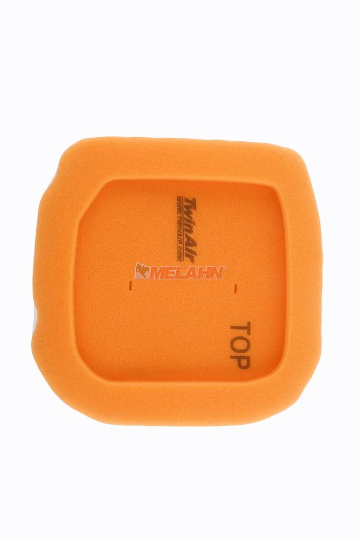 TWIN AIR Luftfilter für Husqvarna TC/TE 449/511