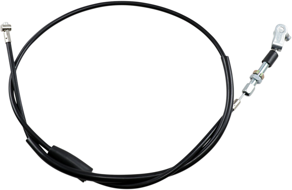 MOTION PRO Kupplungszug für Suzuki RM 80 77-81 / 125 76-09 / 250 76-78