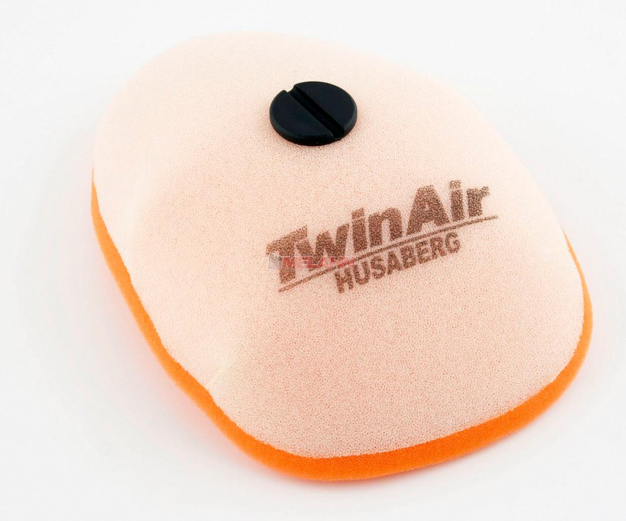 TWIN-AIR Luftfilter für HUSABERG FE/FS/FX 2009-2012
