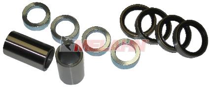 Artikelnummer hat sich geändert, bitte bestelle Artikel: 54804230010