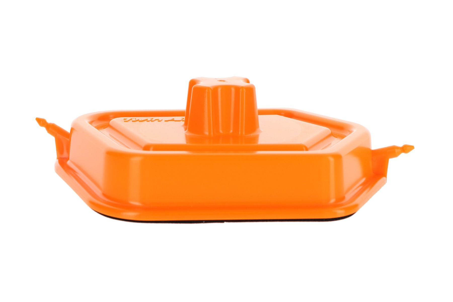 TWIN AIR Luftfilterkastendeckel für Husqvarna FC 250/450 2023- / KTM 250/450 SX-F 2023-