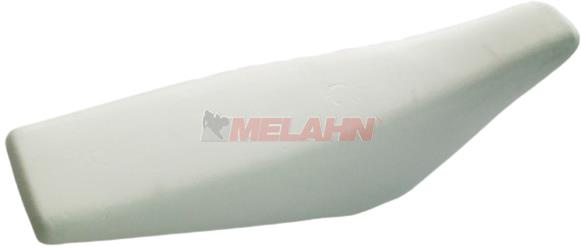 BLACKBIRD Sitzbankschaum CRF 450 05-08, hoch