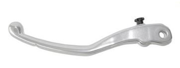 MAGURA HC1 Kupplungshebel kurz für KTM 990 Super Duke 05-13 / 1190 RC8 11-16, silber
