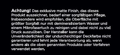 AIROH Helm: Wraap, schwarz-matt/grau