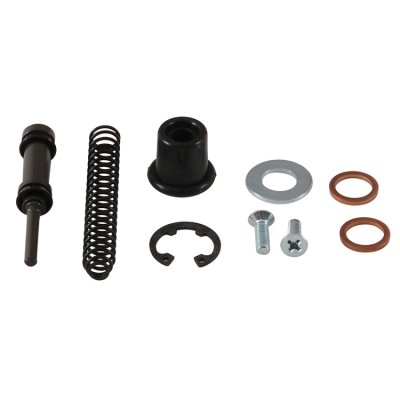 ALL BALLS Kupplungsgeberzylinder Reparatur-Kit Magura 167 9,5mm für Husqvarna