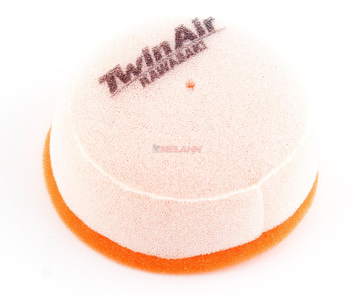 TWIN AIR Luftfilter KX 60 86-04