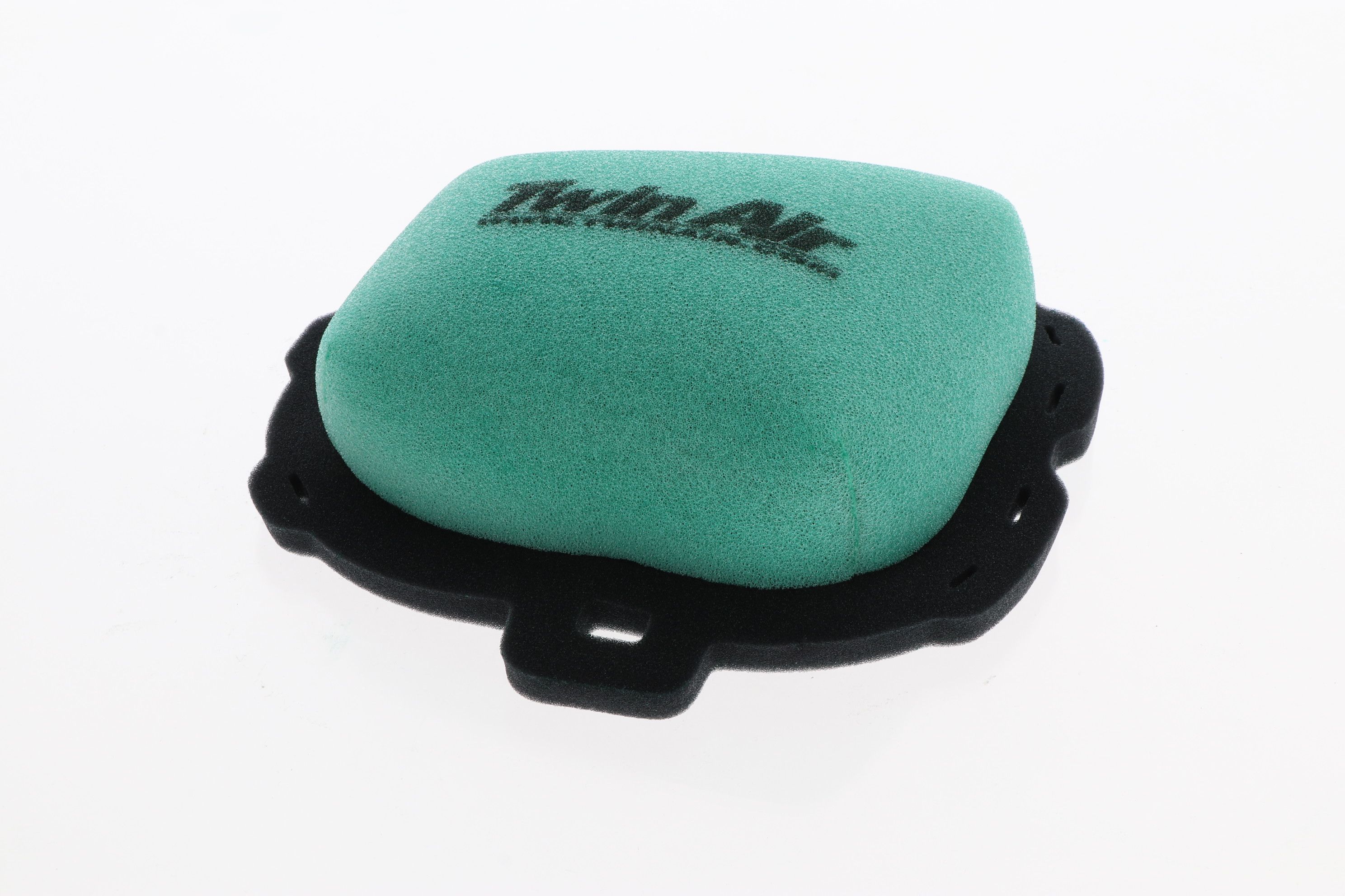 TWIN AIR Luftfilter für HONDA CRF 250 2022-2024 / 450 2021-2024, eingeölt