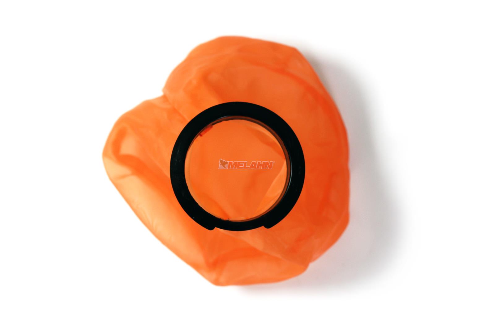 TWIN AIR Benzinfilter für Tankdeckel für KTM 450 SX-F 13-15