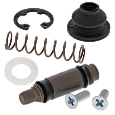 ALL BALLS Kupplungsgeberzylinder Reparatur-Kit Magura für KTM SX/EXC 98-03