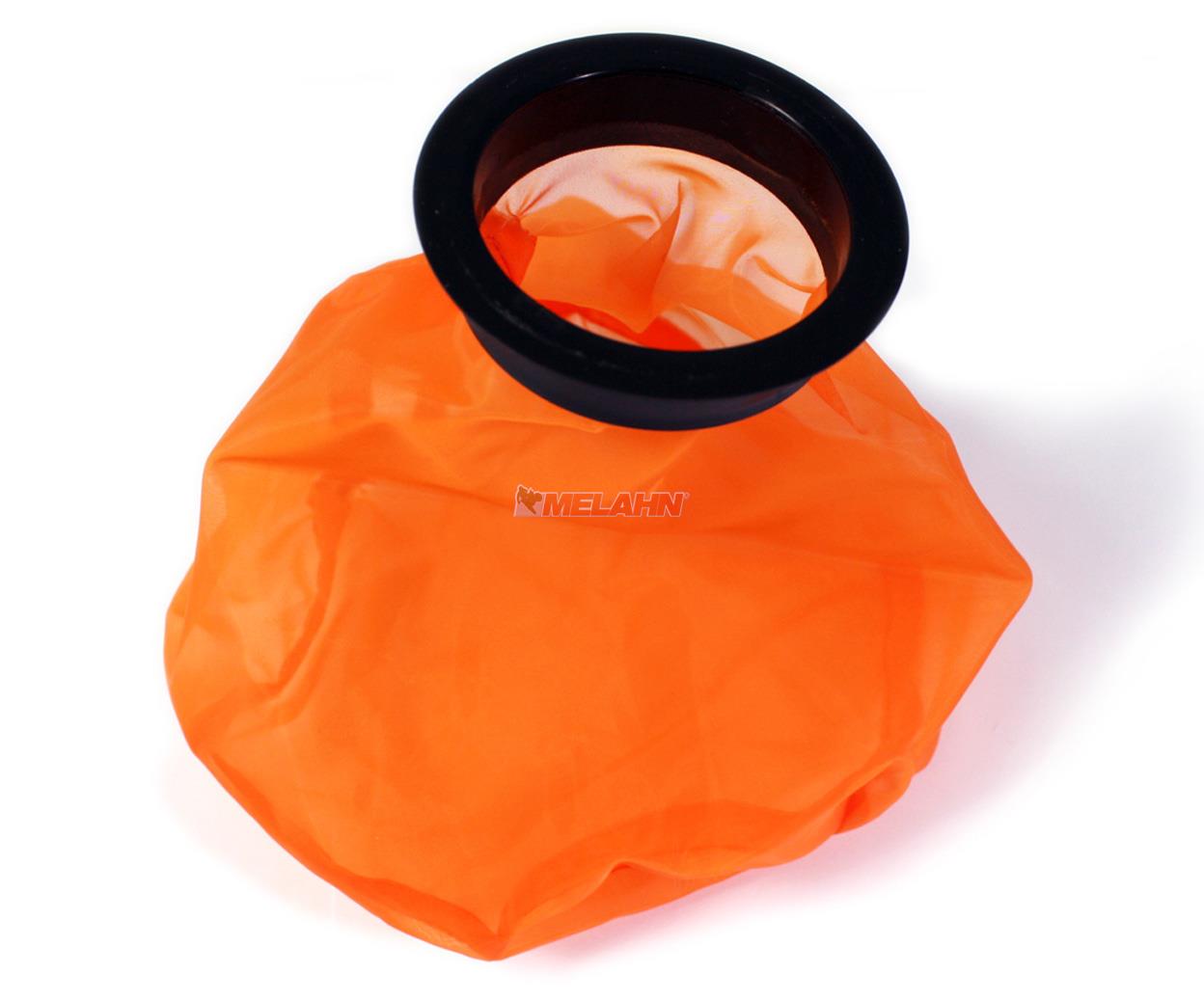 TWIN AIR Benzinfilter für Tankdeckel für YAMAHA YZF/WR 06-13